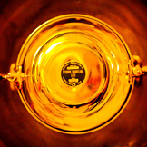 【电脑版】高速的cc攻击工具